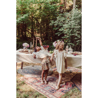 louise-misha-alambra-shorts-pink-daisy-garden-mish-s24s0364-kwb-06y