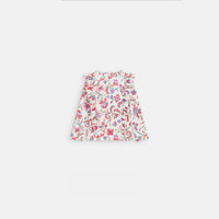louise-misha-bathing-set-yanika-recycled-swimsuit-fabric-cream-floral-haven