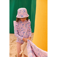 louise-misha-bathing-set-yanika-recycled-swimsuit-fabric-pink-lush-paradise