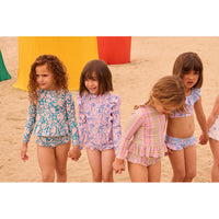 louise-misha-bathing-set-yanika-recycled-swimsuit-fabric-pink-lush-paradise