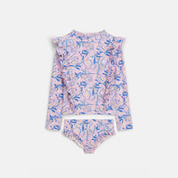 louise-misha-bathing-set-yanika-recycled-swimsuit-fabric-pink-lush-paradise