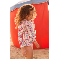 louise-misha-bathing-suit-andrea-recycled-swimsuit-fabric-cream-floral-haven