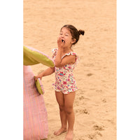 louise-misha-bathing-suit-andrea-recycled-swimsuit-fabric-cream-floral-haven
