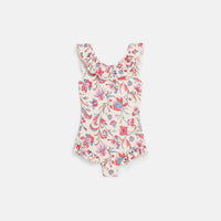 louise-misha-bathing-suit-andrea-recycled-swimsuit-fabric-cream-floral-haven