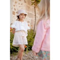 louise-misha-blouse-feliza-plumetis-white-mish-s24b0035-white-24m