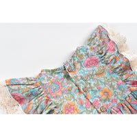 louise-misha-blouse-ines-printed-cotton-voile-water-river-flowers-mish-s24b0068-wrf-24m