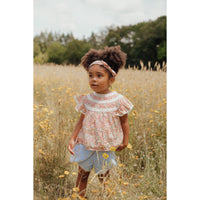 louise-misha-blouse-jannila-printed-cotton-voile-pink-sweet-pastel-mish-s24b0051-psp-24m