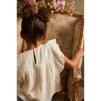 louise-misha-blouse-malya-double-gauze-off-white