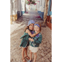 louise-misha-blouse-solenia-cotton-voile-tuscan-green-mish-s25b0018-tg-04y