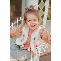 louise-misha-blouse-tubi-printed-organic-double-gauze-pink-mish-w23b0127-y02