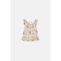louise-misha-blouse-zelie-cotton-voile-cream-rosa-festa-mish-s25b0162-crf-24m