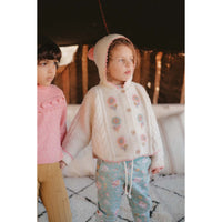 louise-misha-cape-clara-wool-blend-knitting-white-mish-w23c0110-m12
