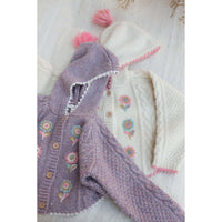 louise-misha-cape-clara-wool-blend-knitting-white-mish-w23c0110-m12