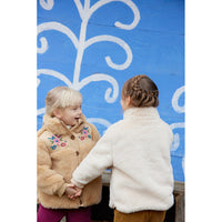 louise-misha-coat-rosinna-fake-fur-cream-clothing-wear-fashion-mish-w26c0112-cream-04y