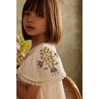louise-misha-dress-ana-double-gauze-off-white