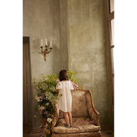 louise-misha-dress-ana-double-gauze-off-white
