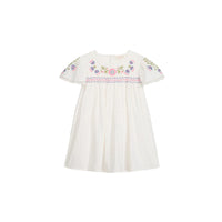 louise-misha-dress-ana-double-gauze-off-white