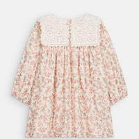 louise-misha-dress-arinola-printed-corduroy-cream-carnation-vale-clothing-wear-fashion-mish-w26s0178-ccv-04y