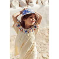 louise-misha-dress-daya-double-gauze-lemon-mish-s25l0013-lemon-12m