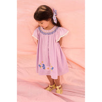 louise-misha-dress-edith-cotton-voile-parme