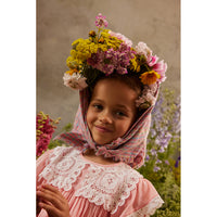 louise-misha-dress-haida-cotton-voile-coral