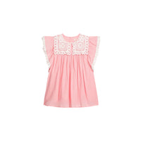 louise-misha-dress-haida-cotton-voile-coral