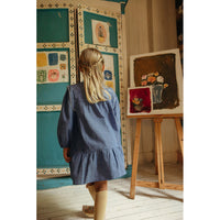 louise-misha-dress-isatys-denim-light-blue-clothing-wear-fashion-mish-w26s0050-lb-24m
