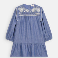 louise-misha-dress-isatys-denim-light-blue-clothing-wear-fashion-mish-w26s0050-lb-24m