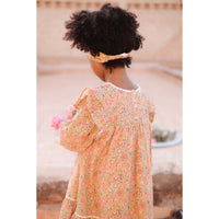 louise-misha-dress-jilana-printed-organic-double-gauze-pink-mish-w23s0001-m12