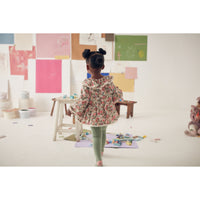 louise-misha-dress-lara-double-gauze-ivory-ench-fields-mish-w24s0006-ief-12m