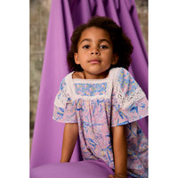 louise-misha-dress-lyana-printed-cotton-voile-pastel-paradise-bay