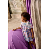 louise-misha-dress-lyana-printed-cotton-voile-pastel-paradise-bay
