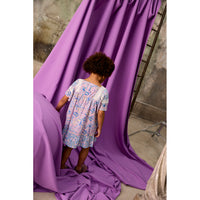 louise-misha-dress-lyana-printed-cotton-voile-pastel-paradise-bay