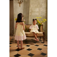 louise-misha-dress-marcelina-cotton-cambric-pink-yellow