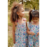 louise-misha-dress-marceline-printed-cotton-gauze-blue-summer-meadow-mish-s24l0295-bsm-24m