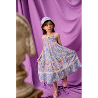 louise-misha-dress-marcelinette-printed-cotton-voile-pastel-paradise-bay