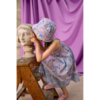 louise-misha-dress-marcelinette-printed-cotton-voile-pastel-paradise-bay