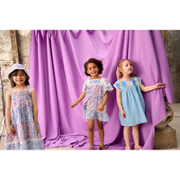 louise-misha-dress-marcelinette-printed-cotton-voile-pastel-paradise-bay
