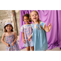 louise-misha-dress-marcelinette-printed-cotton-voile-pastel-paradise-bay