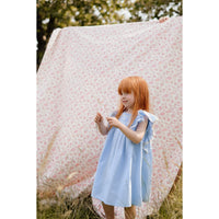 louise-misha-dress-martine-chambray-light-blue-mish-s24s0034-lb-24m