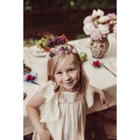 louise-misha-dress-martine-lurex-striped-cotton-voile-cream-mish-s24s0077-cream-24m
