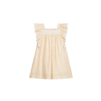 louise-misha-dress-martine-y-d-stripes-yellow-sunny-stripes