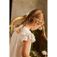 louise-misha-dress-mia-cotton-schiffli-off-white-schiffli