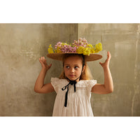 louise-misha-dress-mia-cotton-schiffli-off-white-schiffli