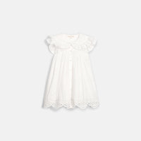 louise-misha-dress-mia-cotton-schiffli-off-white-schiffli