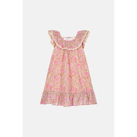 louise-misha-dress-natiya-printed-cotton-voile-yellow-capri-cove-mish-s25s0152-ycc-04y