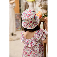 louise-misha-dress-natiyana-printed-cotton-voile-cream-floral-haven