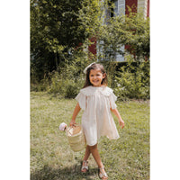 louise-misha-dress-parvati-single-gauze-blush-mish-s24s0021-blush-12m