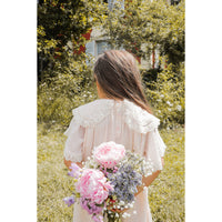 louise-misha-dress-parvati-single-gauze-blush-mish-s24s0021-blush-12m