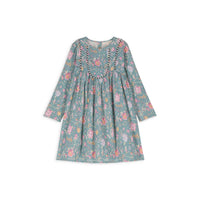 louise-misha-dress-roulotta-printed-organic-cotton-crepe-blue-mish-w23s0141-m12